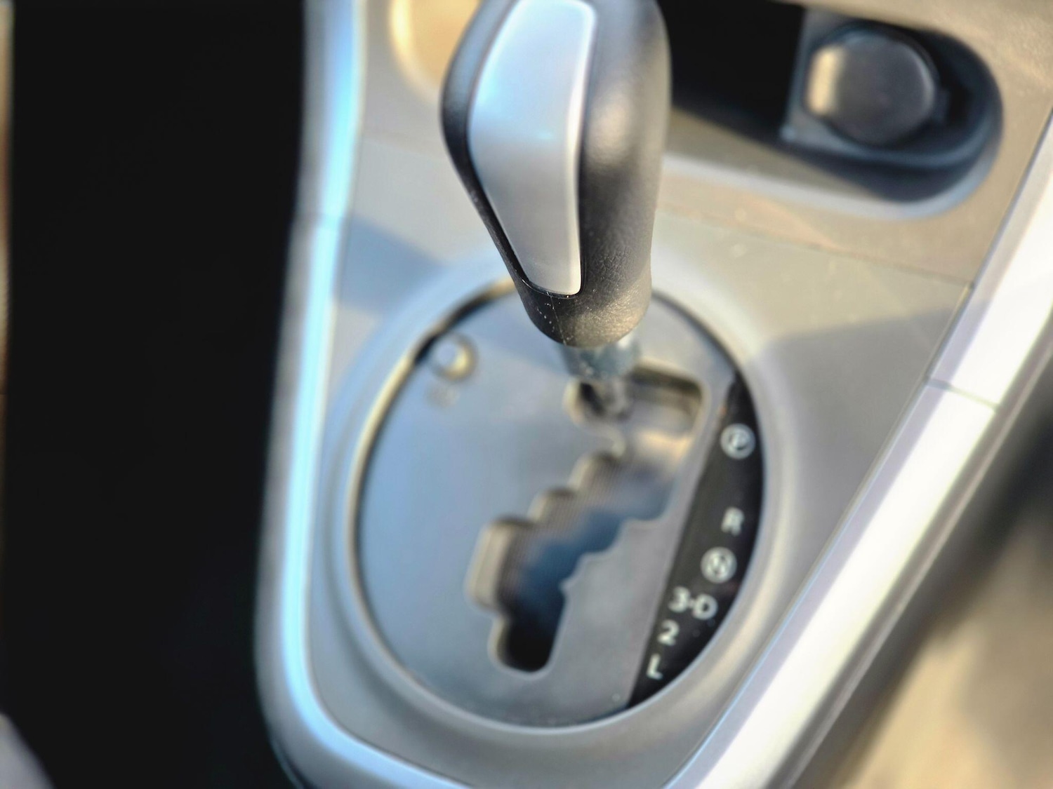 Used Vauxhall Agila 2012 for sale - 76314703: Photo 31