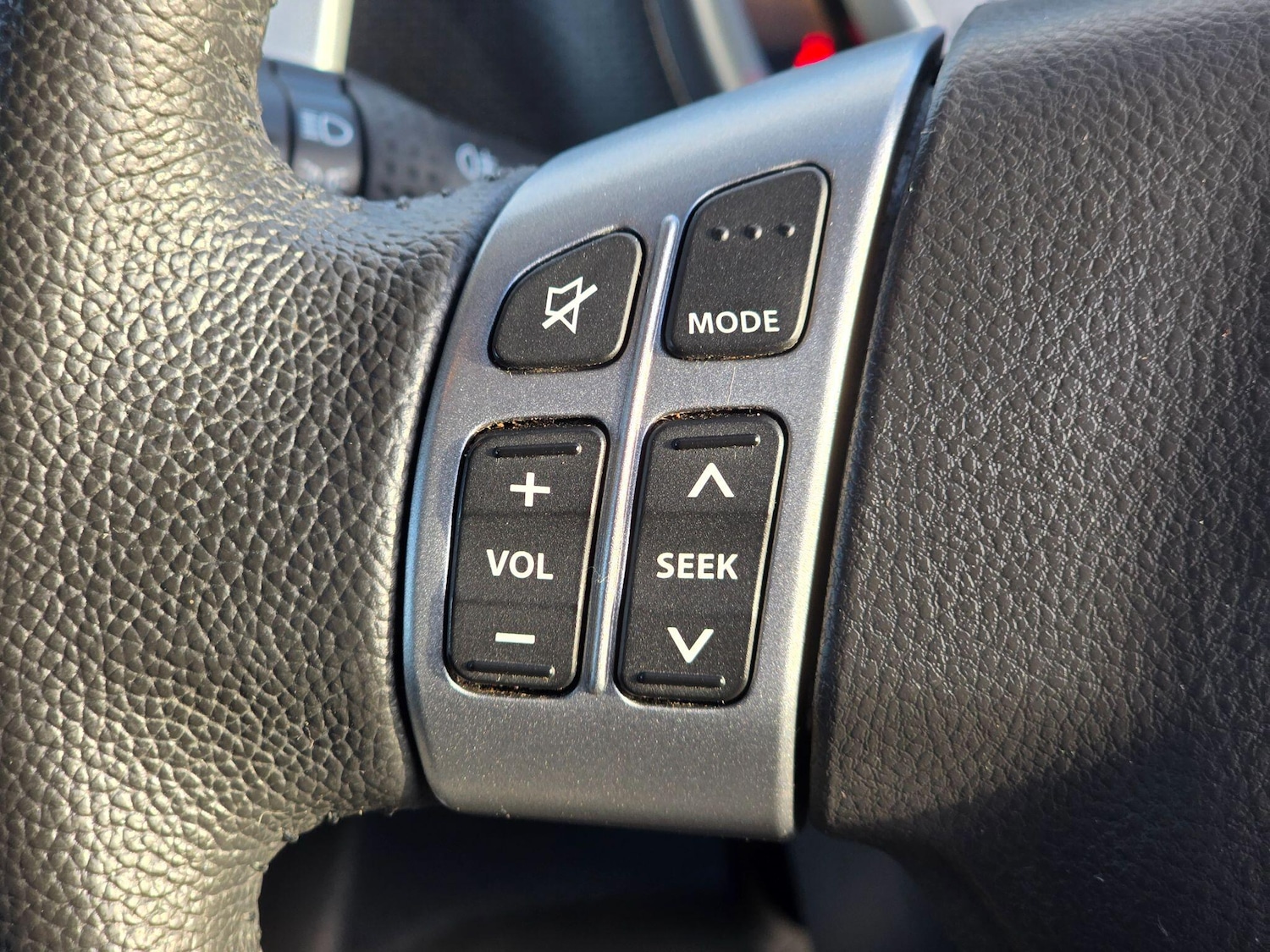 Used Vauxhall Agila 2012 for sale - 76314703: Photo 33