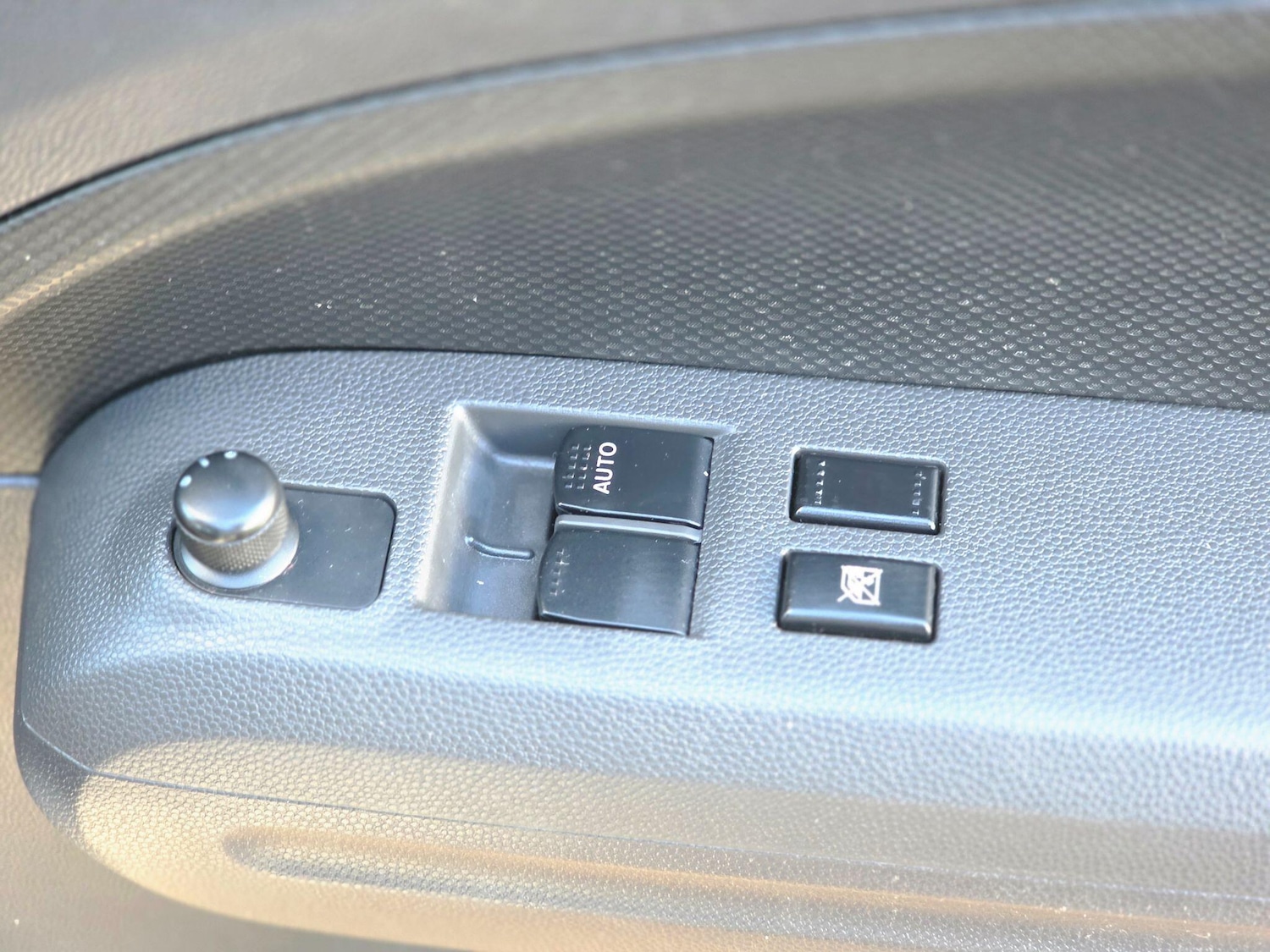 Used Vauxhall Agila 2012 for sale - 76314703: Photo 35