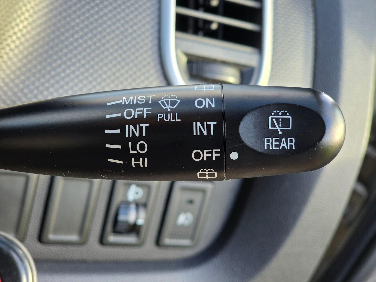 Used Vauxhall Agila 2012 for sale - 76314703: Photo 36