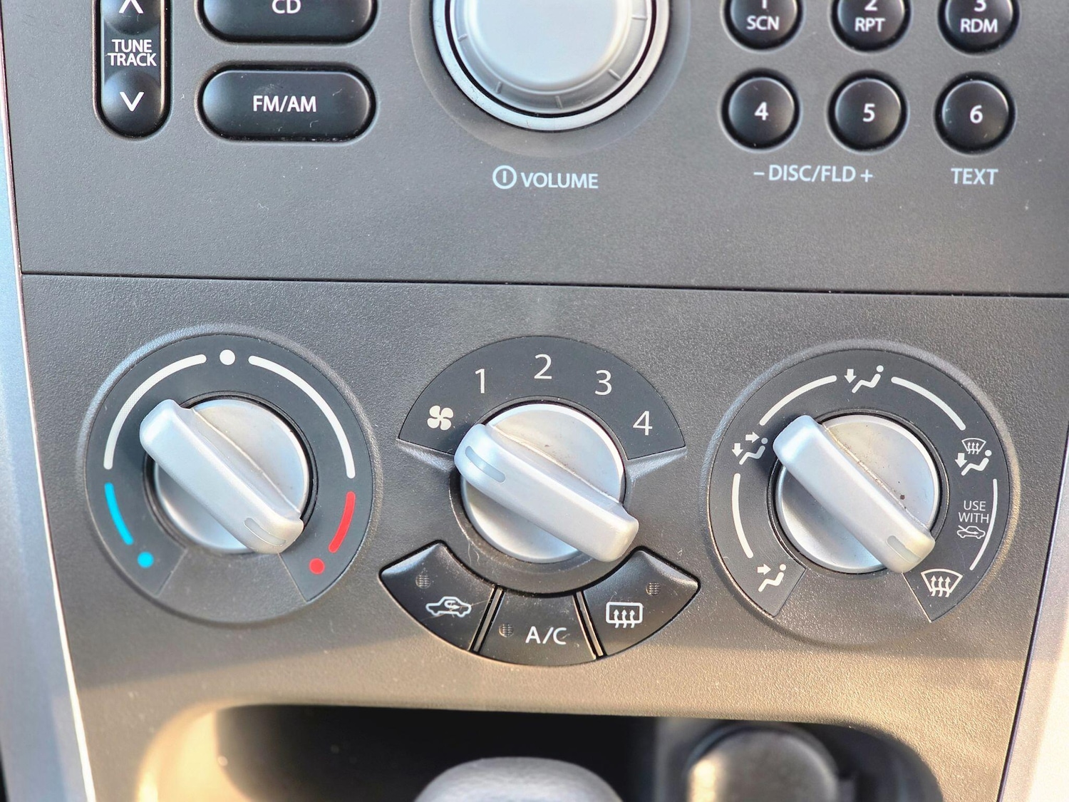 Used Vauxhall Agila 2012 for sale - 76314703: Photo 37