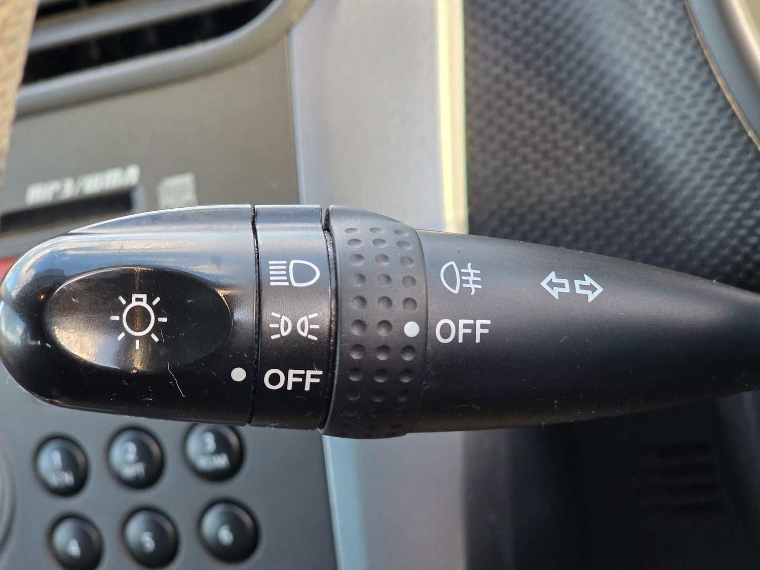 Used Vauxhall Agila 2012 for sale - 76314703: Photo 39