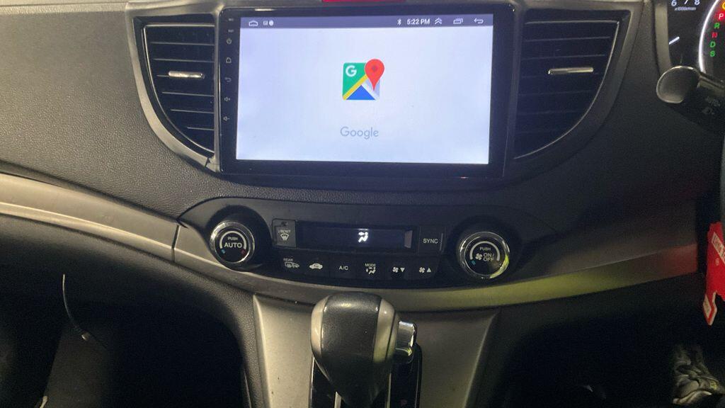 Used Honda CR-V 2013 for sale - 77626123: Photo 10