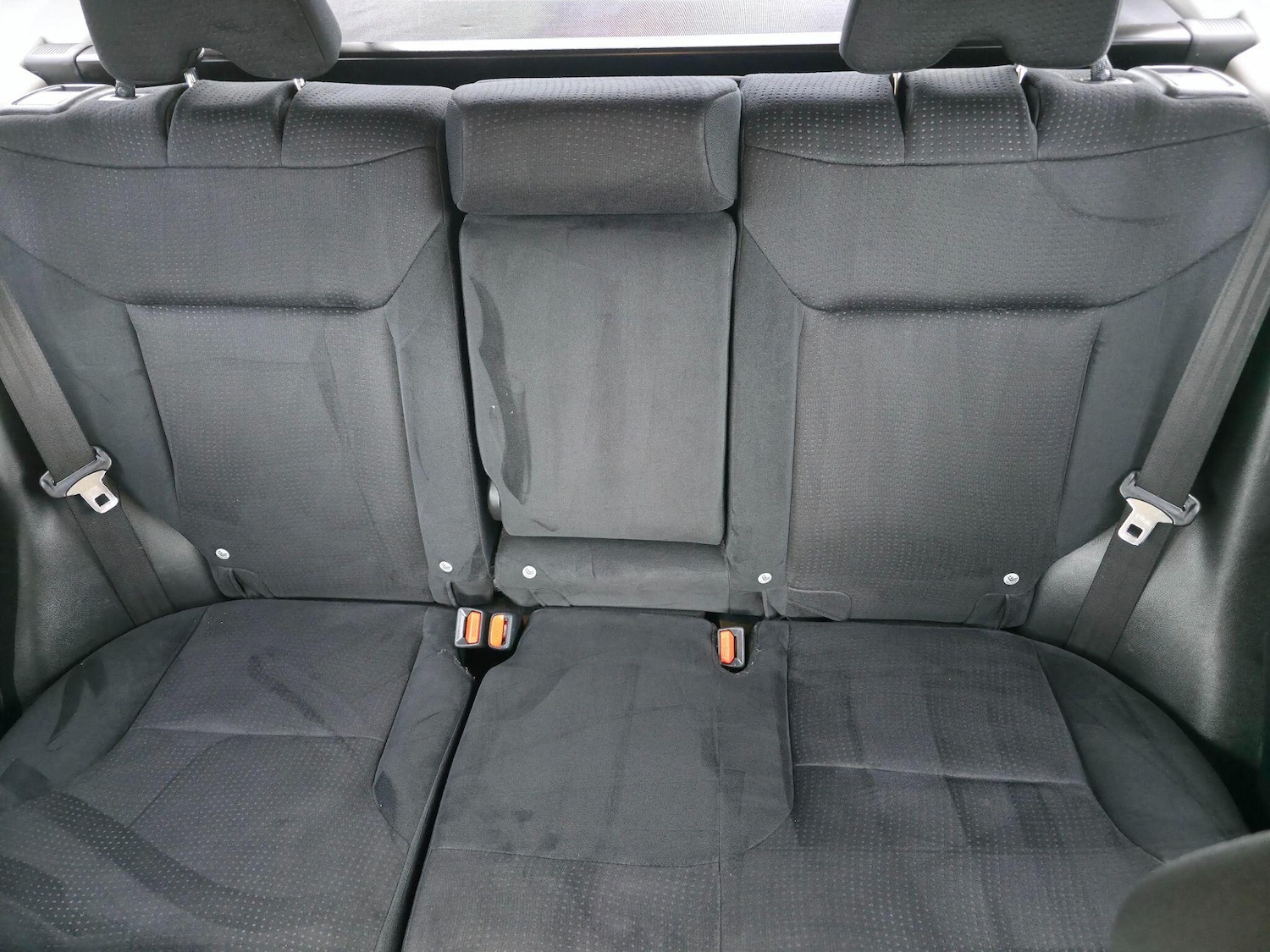 Used Honda CR-V 2013 for sale - 77626123: Photo 23