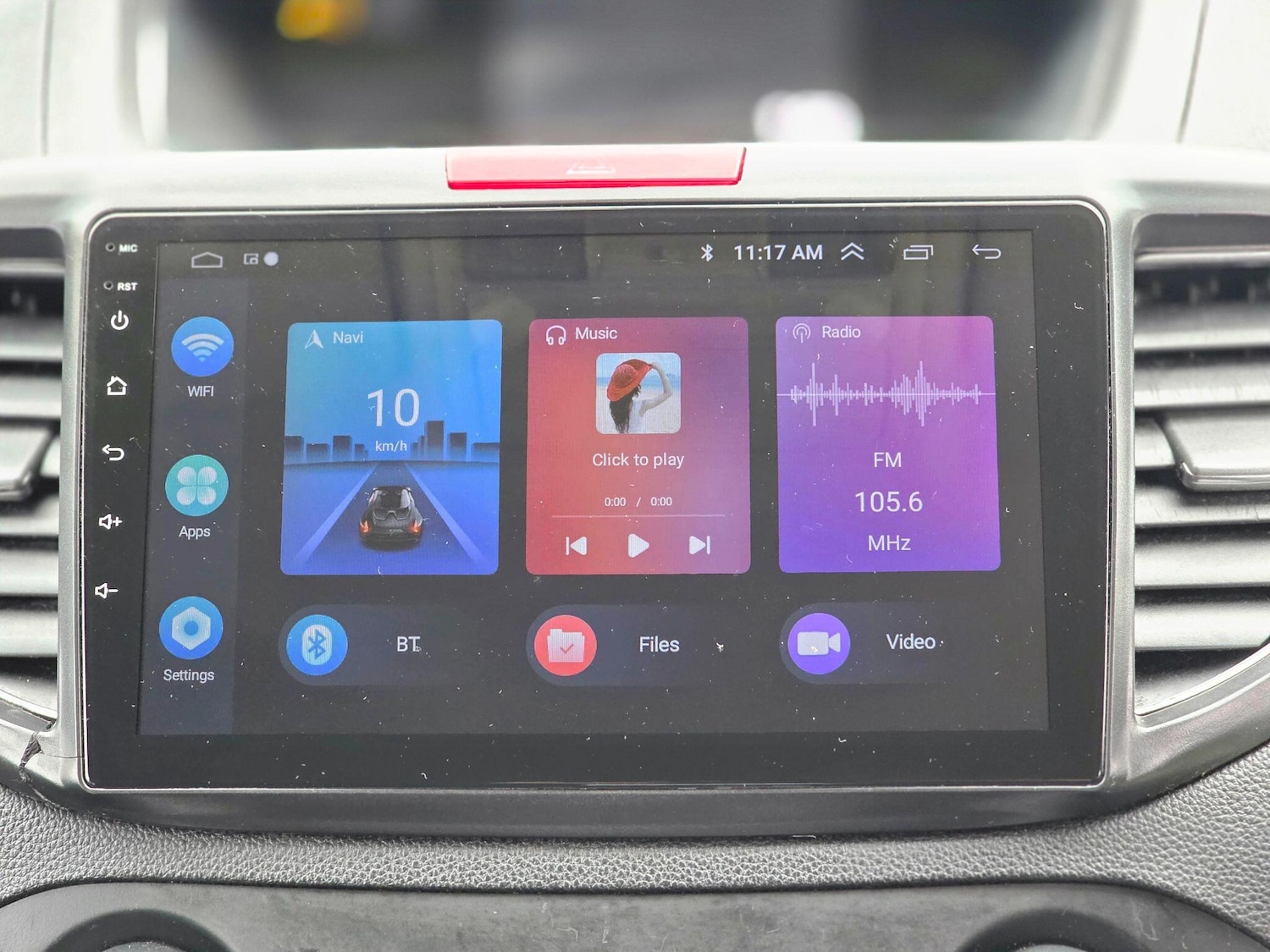 Used Honda CR-V 2013 for sale - 77626123: Photo 27