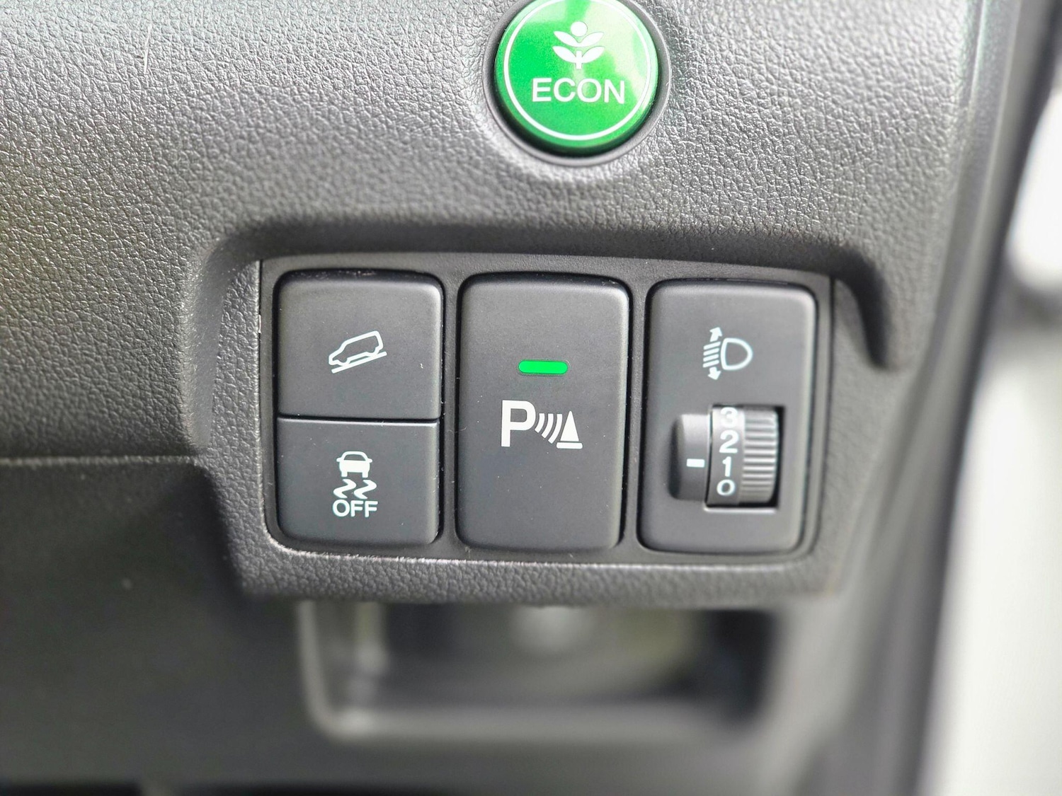 Used Honda CR-V 2013 for sale - 77626123: Photo 29