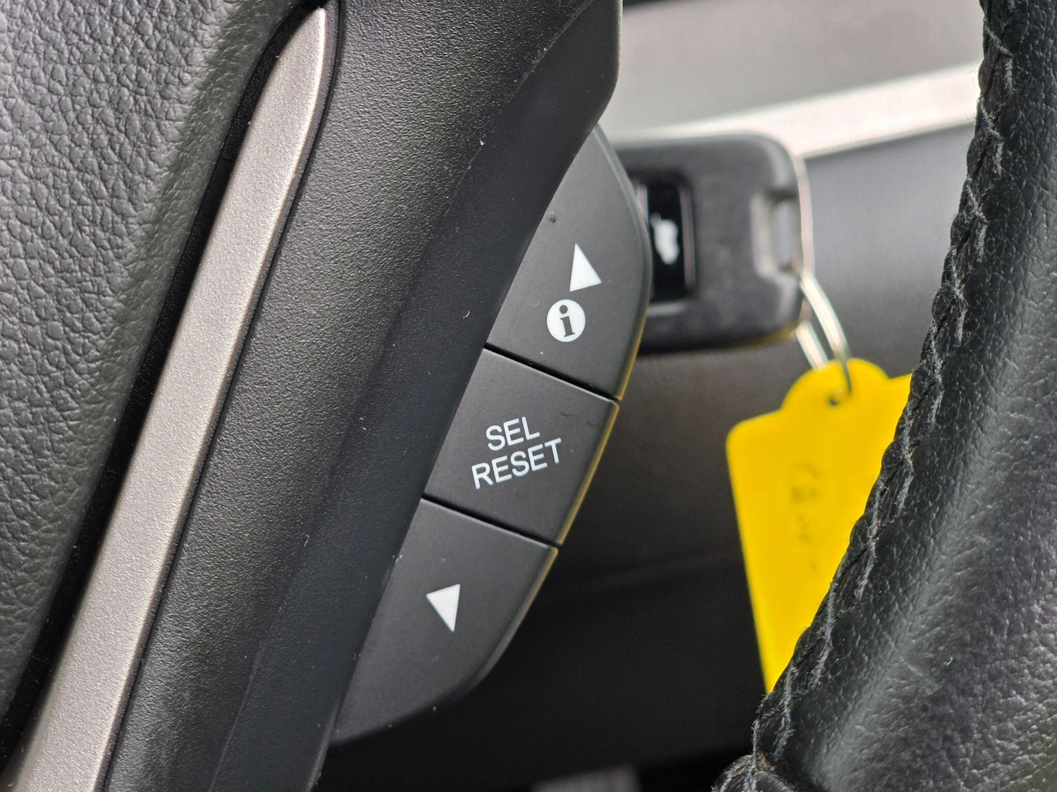 Used Honda CR-V 2013 for sale - 77626123: Photo 30