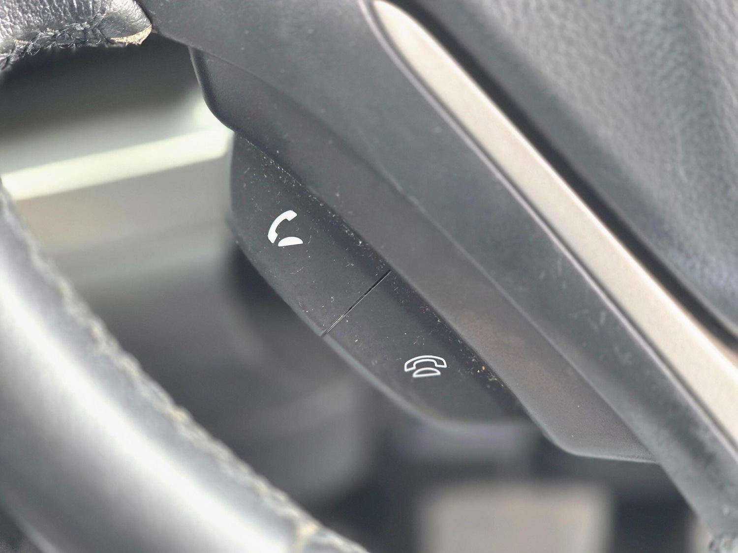 Used Honda CR-V 2013 for sale - 77626123: Photo 31