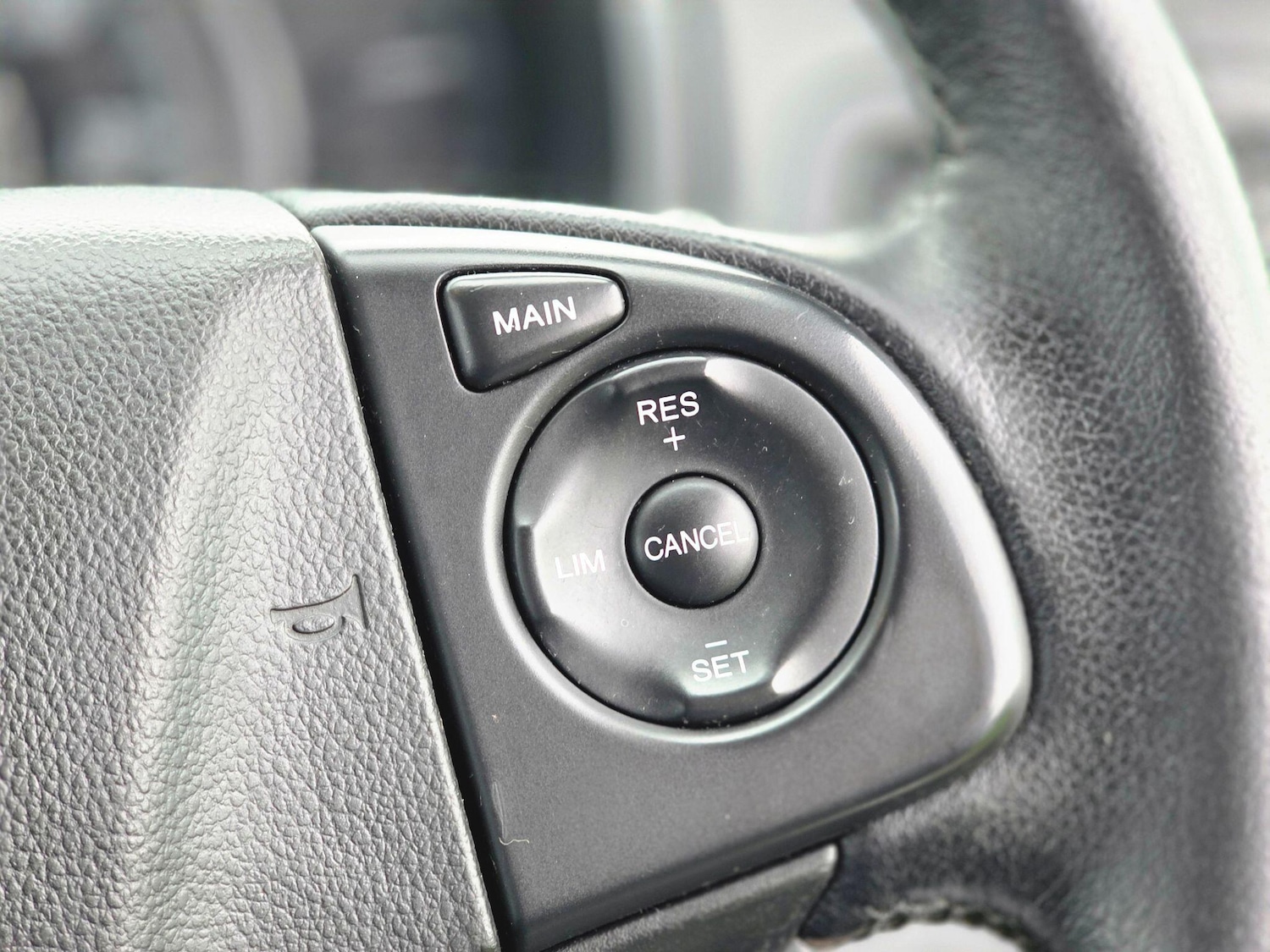 Used Honda CR-V 2013 for sale - 77626123: Photo 33