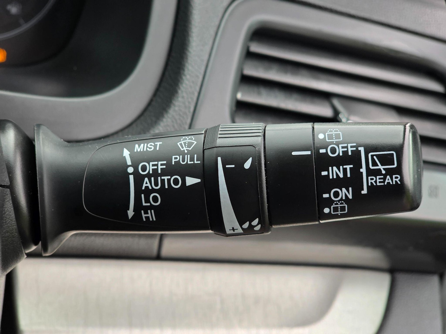 Used Honda CR-V 2013 for sale - 77626123: Photo 34