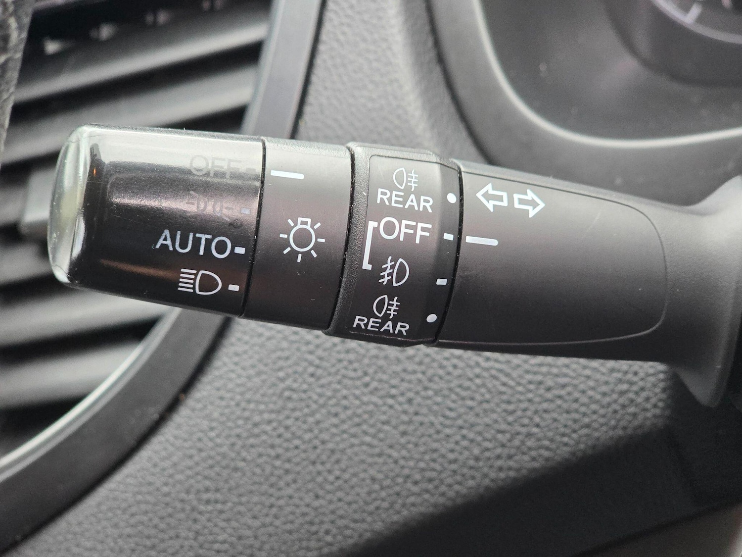 Used Honda CR-V 2013 for sale - 77626123: Photo 35