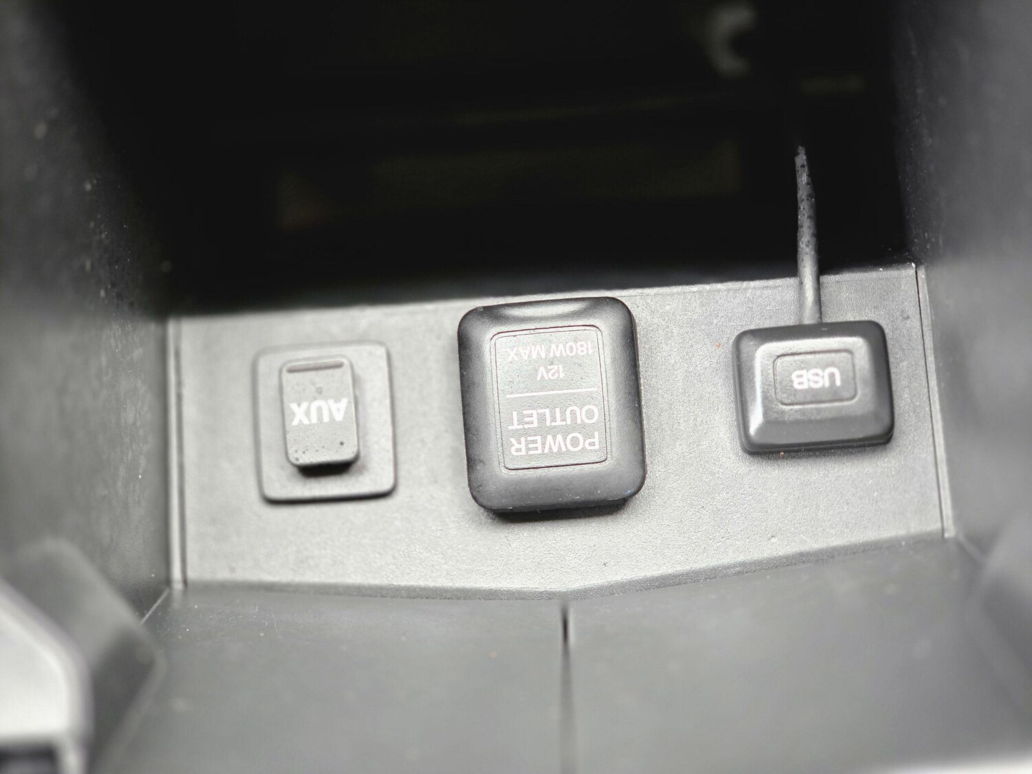 Used Honda CR-V 2013 for sale - 77626123: Photo 36