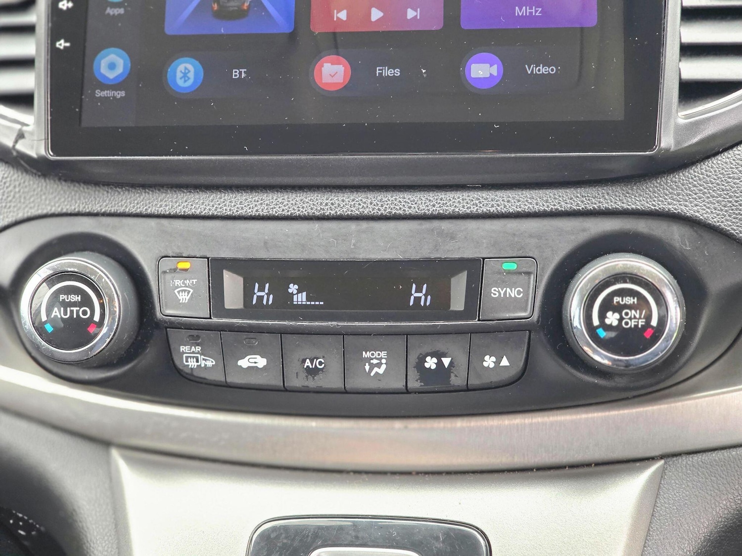 Used Honda CR-V 2013 for sale - 77626123: Photo 38