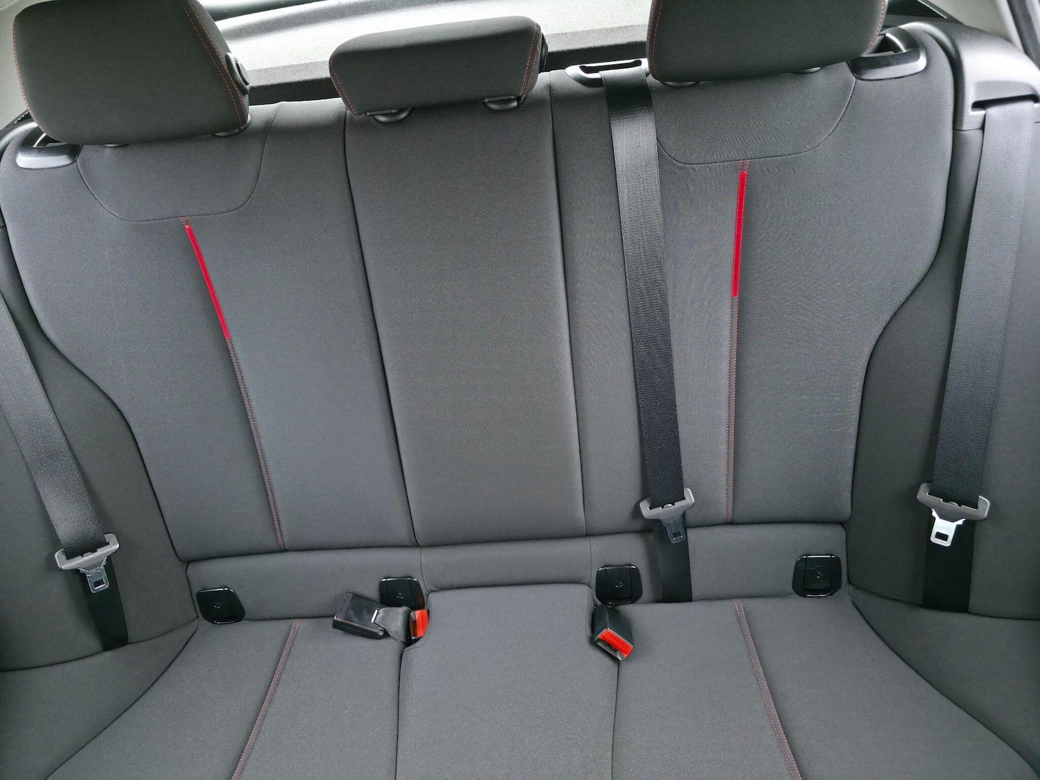 Used BMW 1 Series 2013 for sale - 77052474: Photo 30