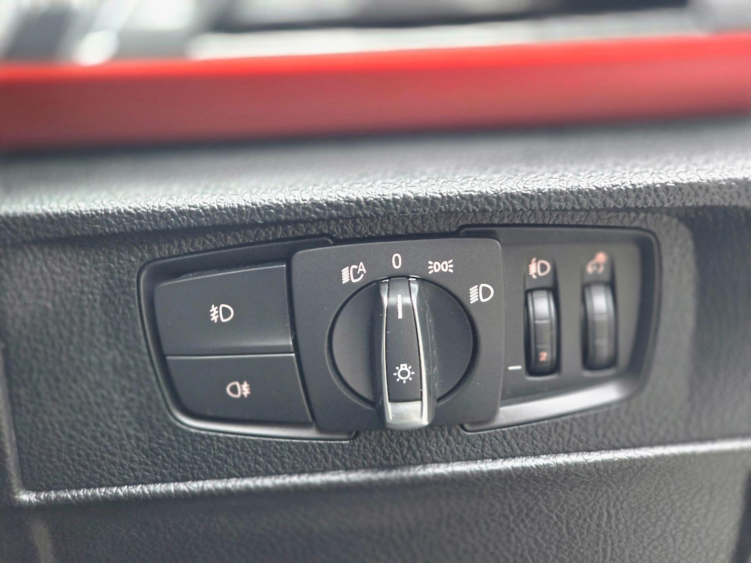 Used BMW 1 Series 2013 for sale - 77052474: Photo 33