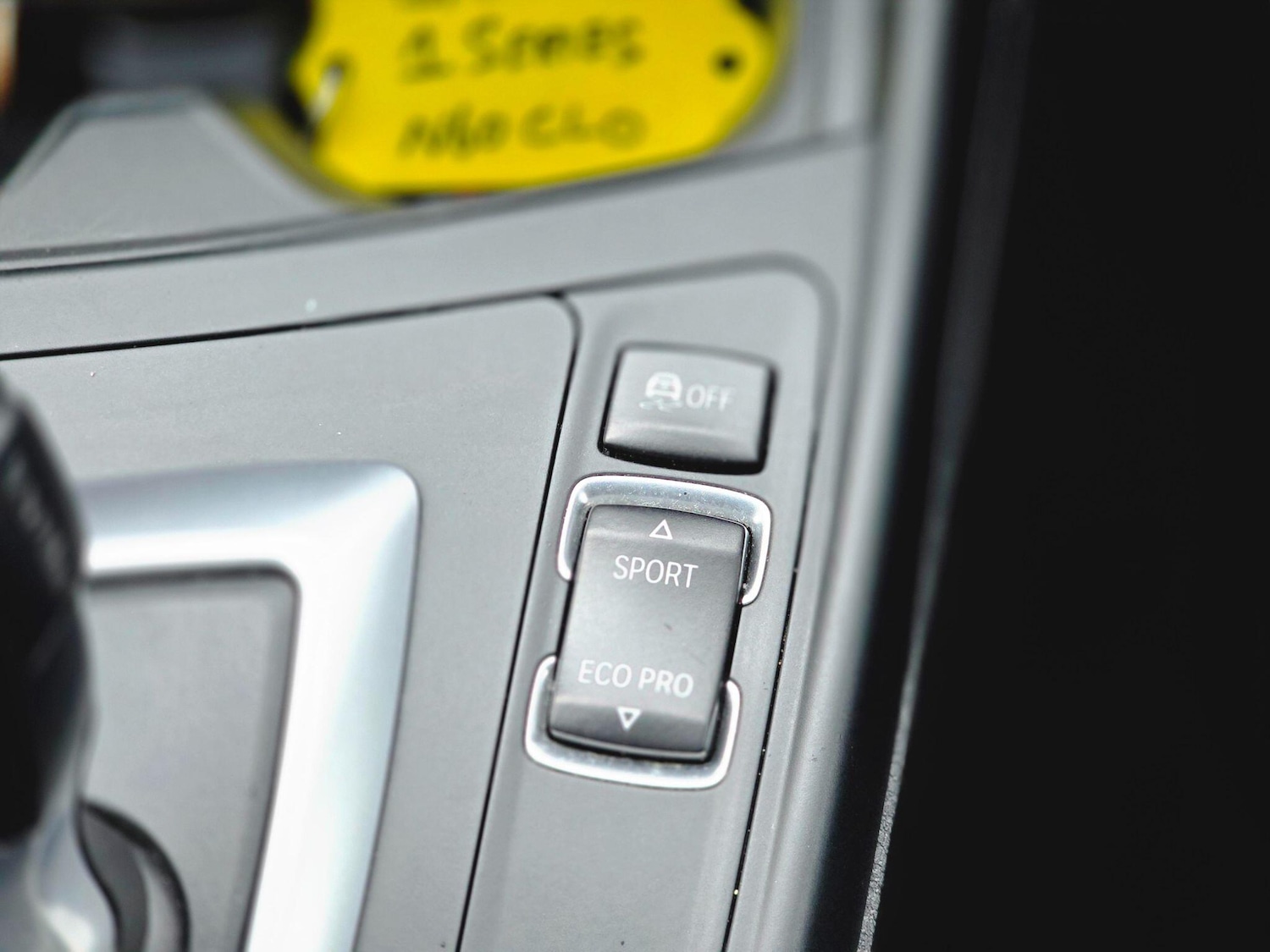 Used BMW 1 Series 2013 for sale - 77052474: Photo 34