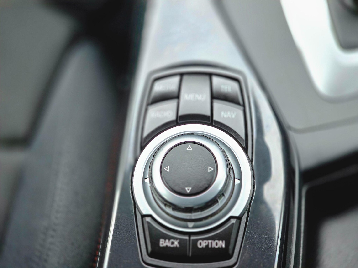 Used BMW 1 Series 2013 for sale - 77052474: Photo 35