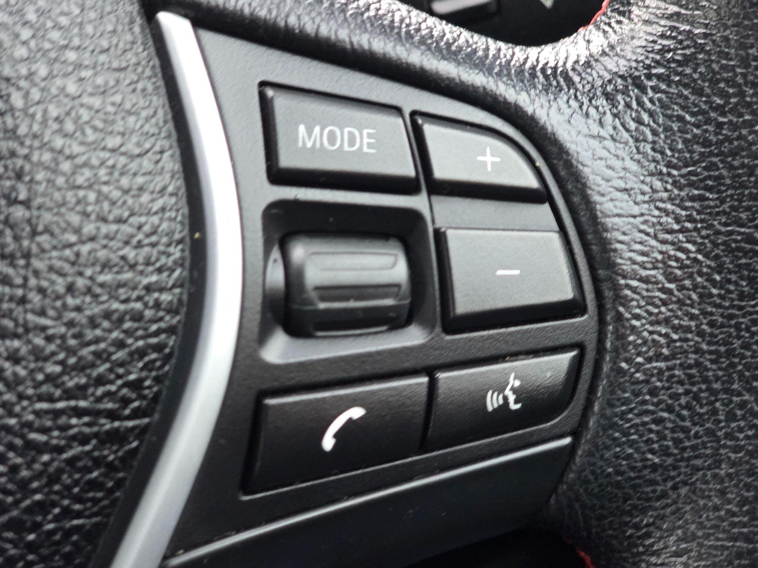 Used BMW 1 Series 2013 for sale - 77052474: Photo 36