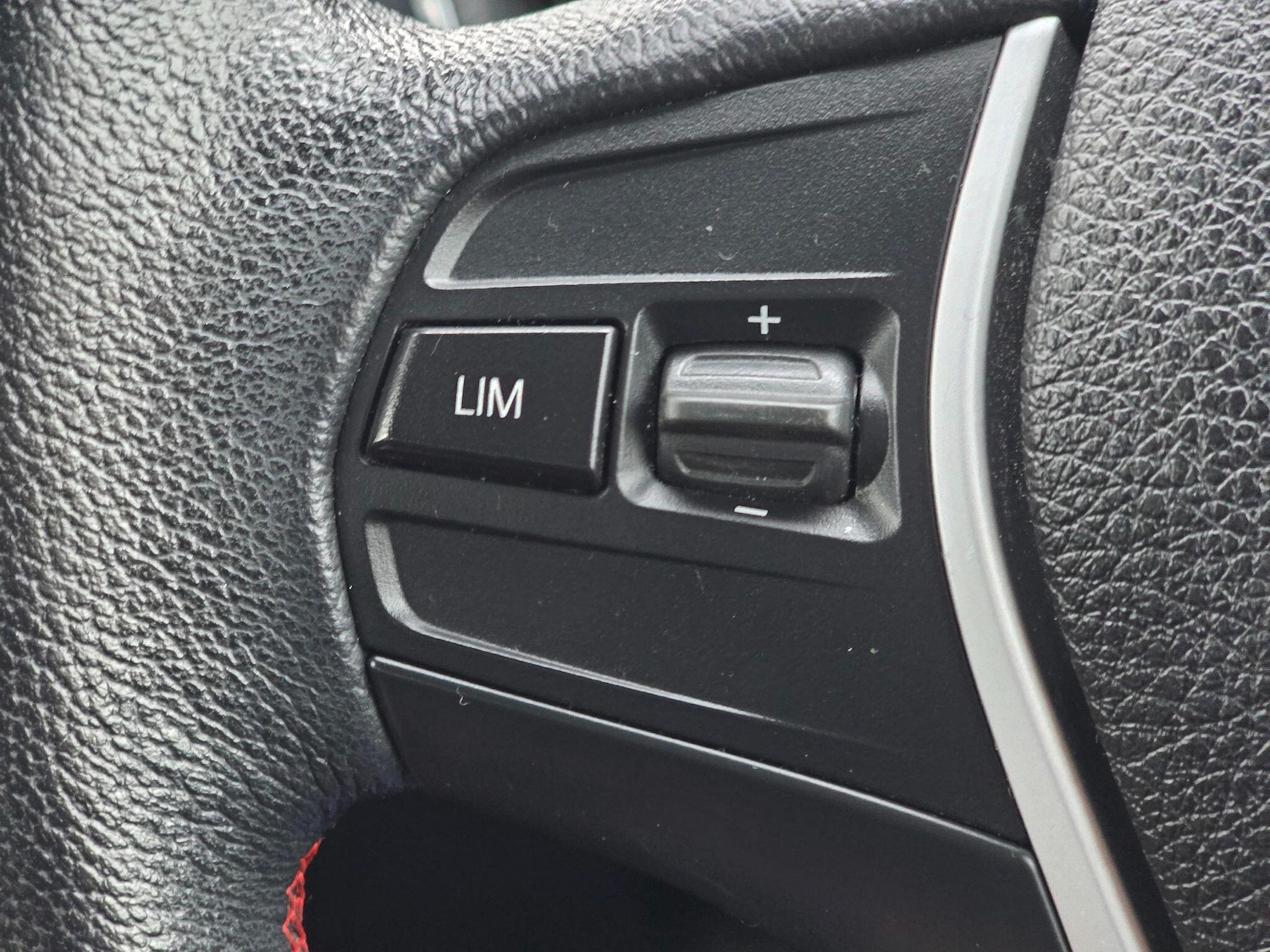 Used BMW 1 Series 2013 for sale - 77052474: Photo 37