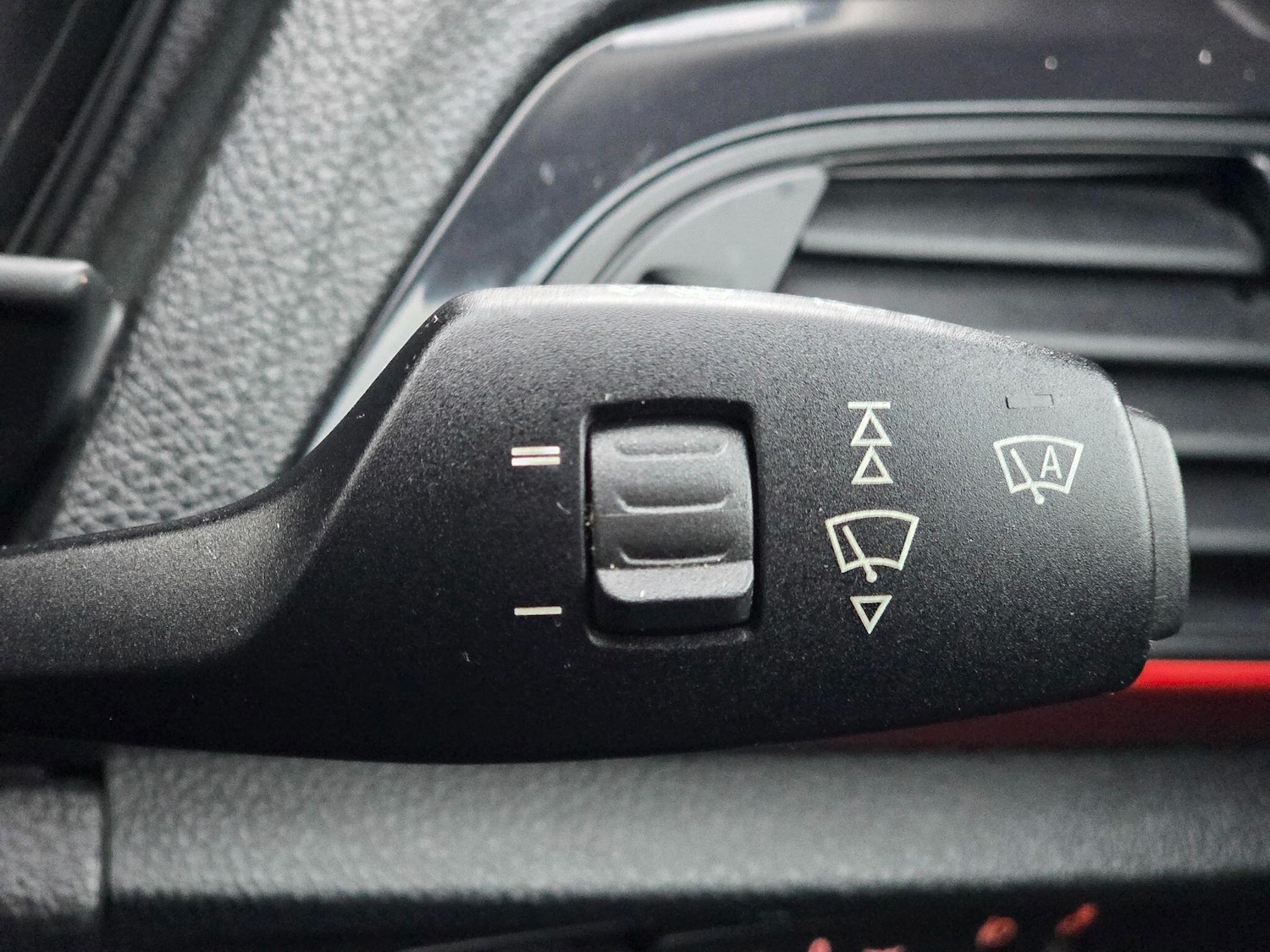 Used BMW 1 Series 2013 for sale - 77052474: Photo 38