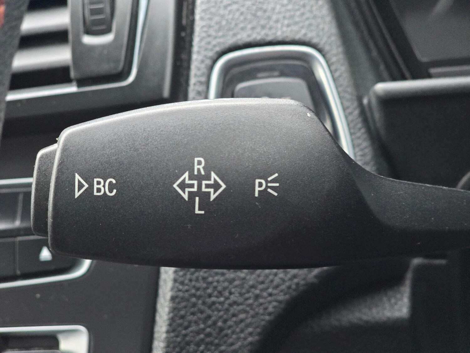 Used BMW 1 Series 2013 for sale - 77052474: Photo 39