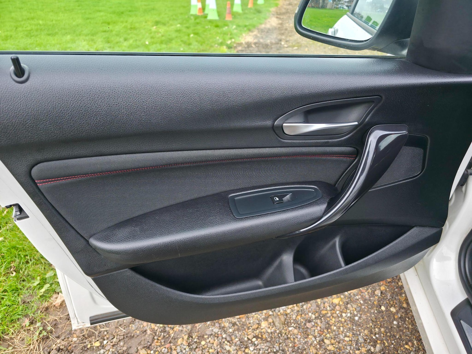 Used BMW 1 Series 2013 for sale - 77052474: Photo 40