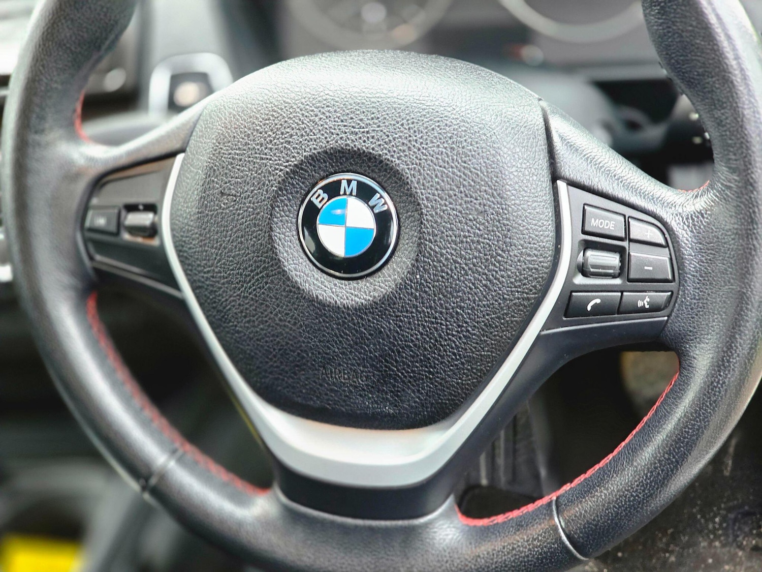 Used BMW 1 Series 2013 for sale - 77052474: Photo 43