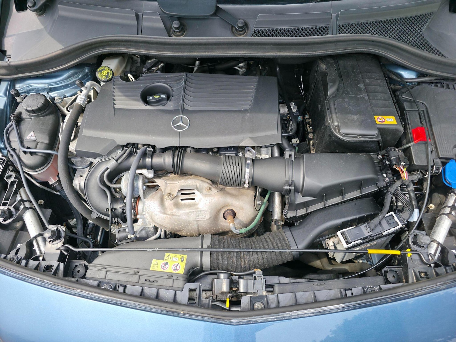 Vehicle 38