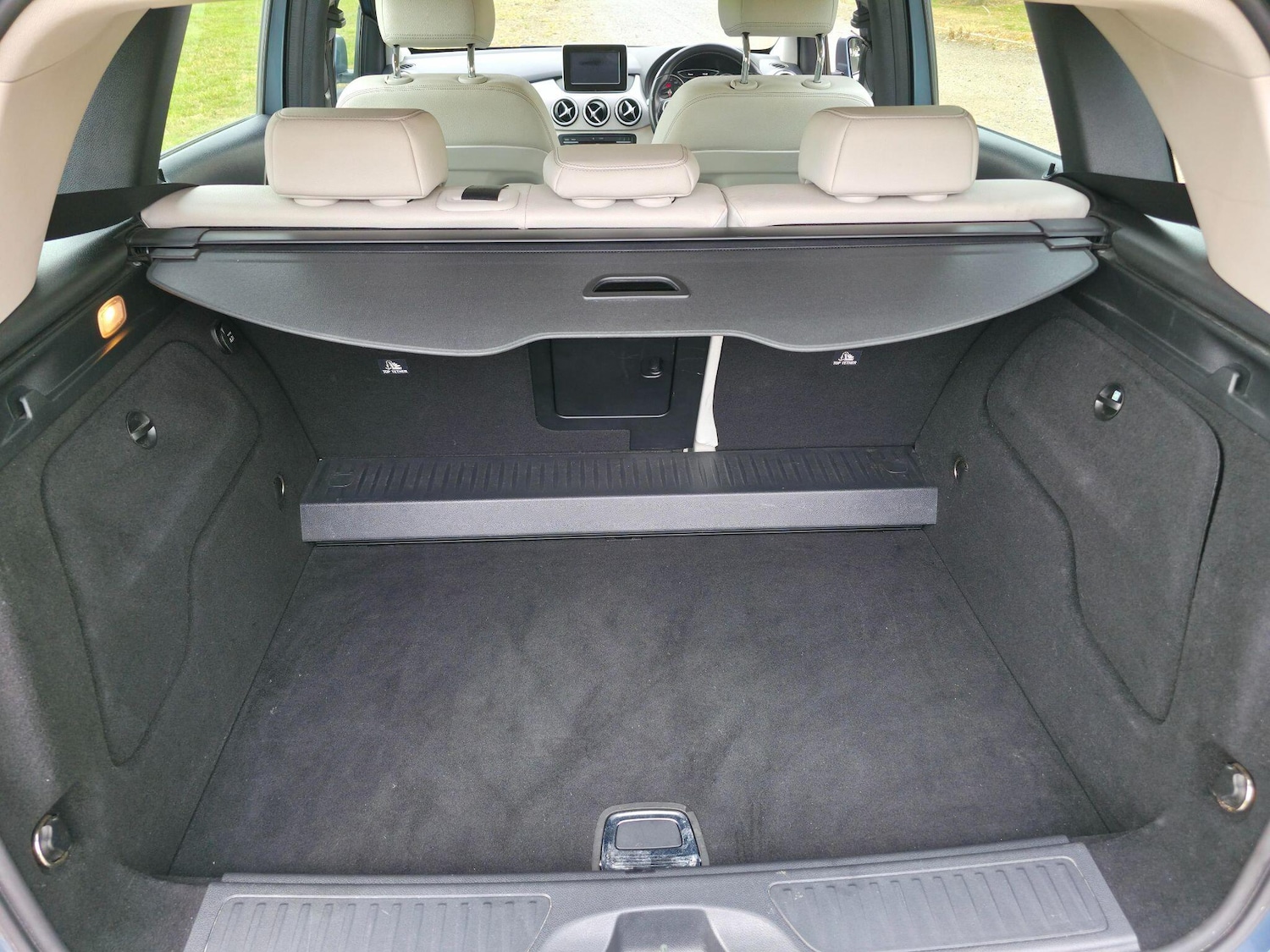 Vehicle 42