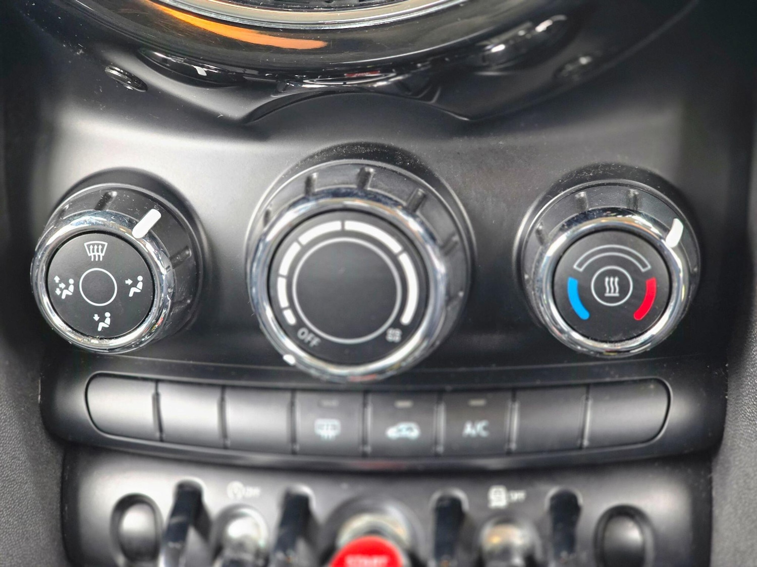 Used MINI Hatch 2016 for sale - 76989568: Photo 31