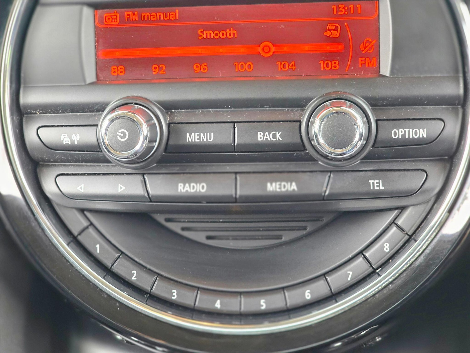 Used MINI Hatch 2016 for sale - 76989568: Photo 34