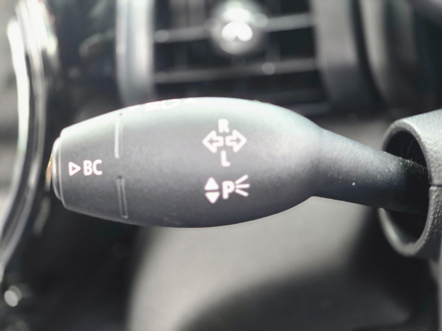 Used MINI Hatch 2016 for sale - 76989568: Photo 37