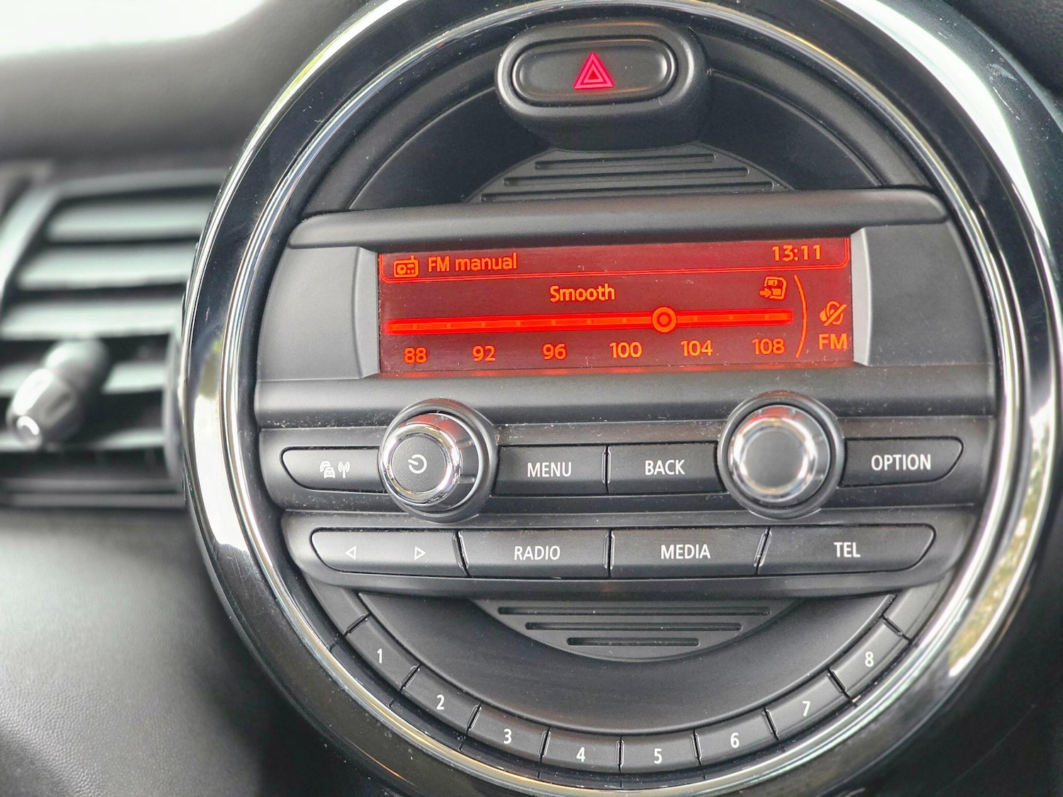 Used MINI Hatch 2016 for sale - 76989568: Photo 38