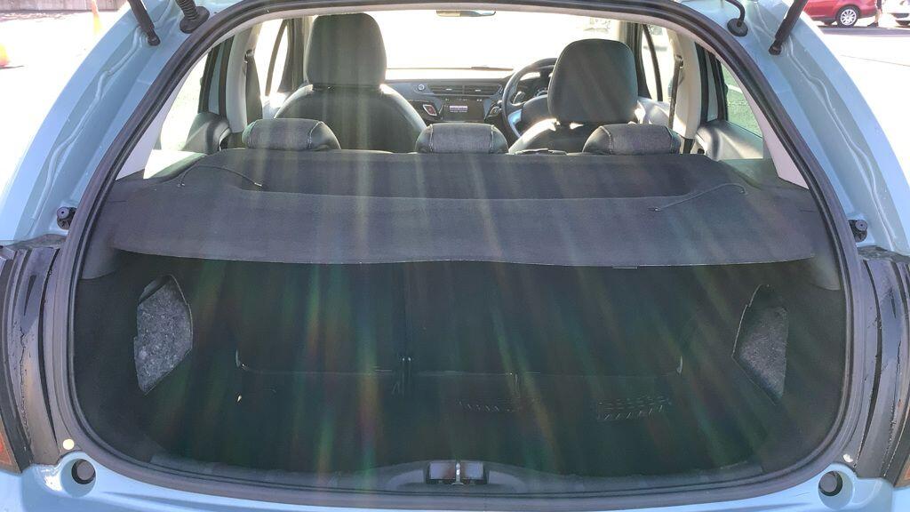 Used Citroen C3 2016 for sale - 76094114: Photo 16