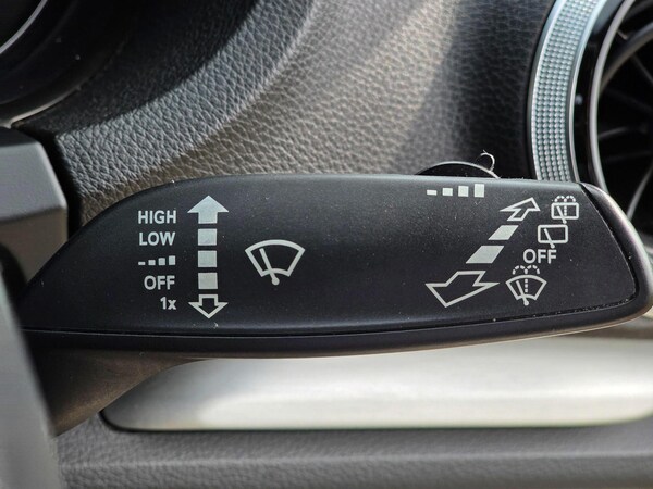 Used Audi A3 2013 for sale - 75414892: Photo 11
