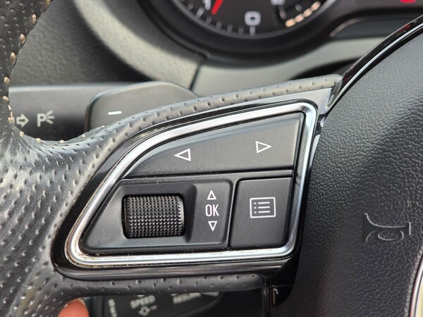 Used Audi A3 2013 for sale - 75414892: Photo 13