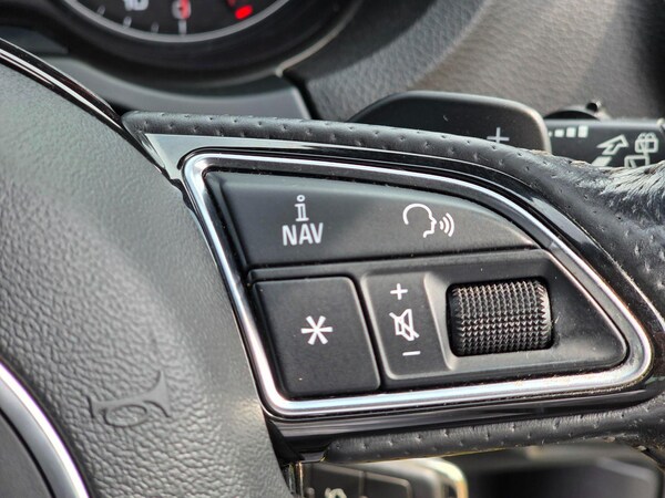 Used Audi A3 2013 for sale - 75414892: Photo 14