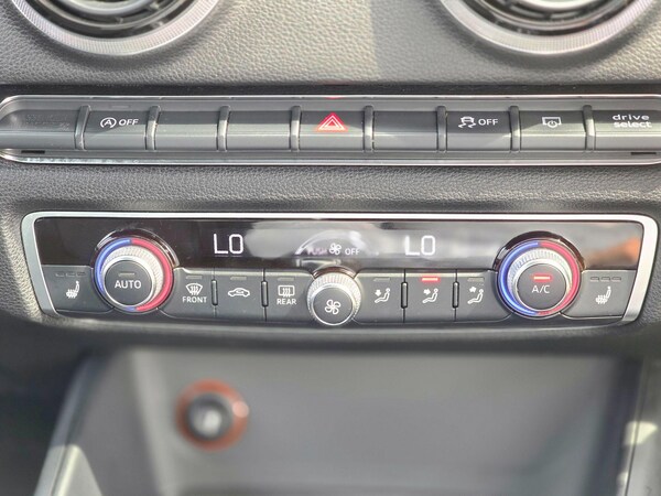 Used Audi A3 2013 for sale - 75414892: Photo 15