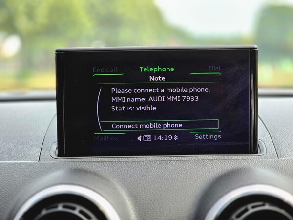 Used Audi A3 2013 for sale - 75414892: Photo 16