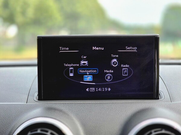 Used Audi A3 2013 for sale - 75414892: Photo 18