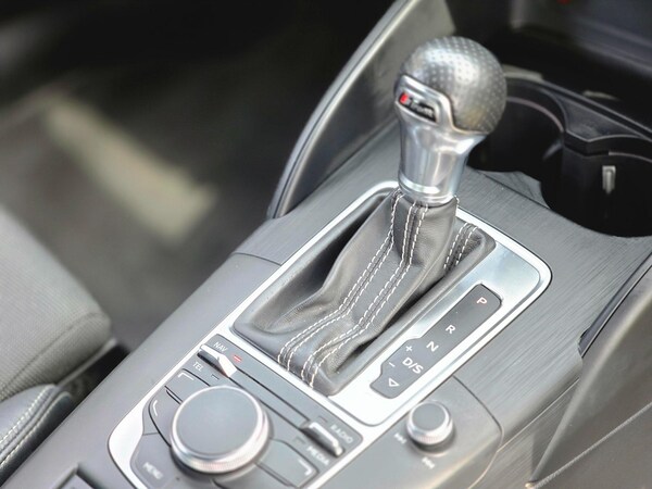 Used Audi A3 2013 for sale - 75414892: Photo 20
