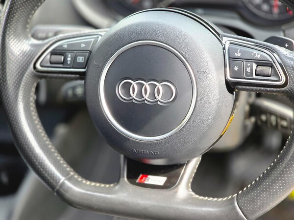 Used Audi A3 2013 for sale - 75414892: Photo 21