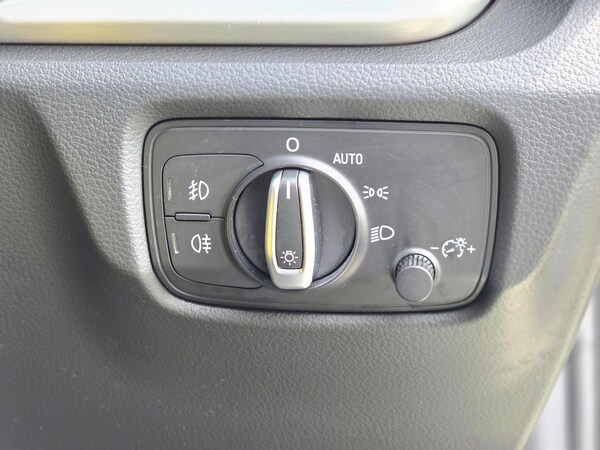 Used Audi A3 2013 for sale - 75414892: Photo 22