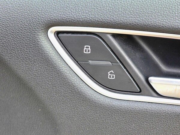 Used Audi A3 2013 for sale - 75414892: Photo 23