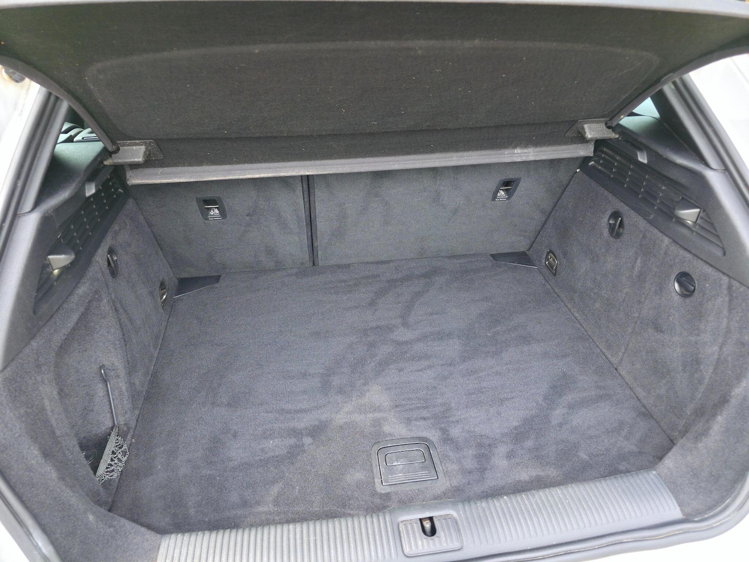 Vehicle 37