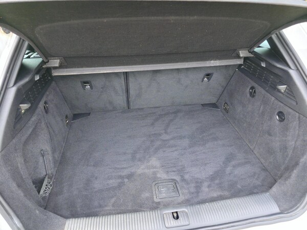Used Audi A3 2013 for sale - 75414892: Photo 37