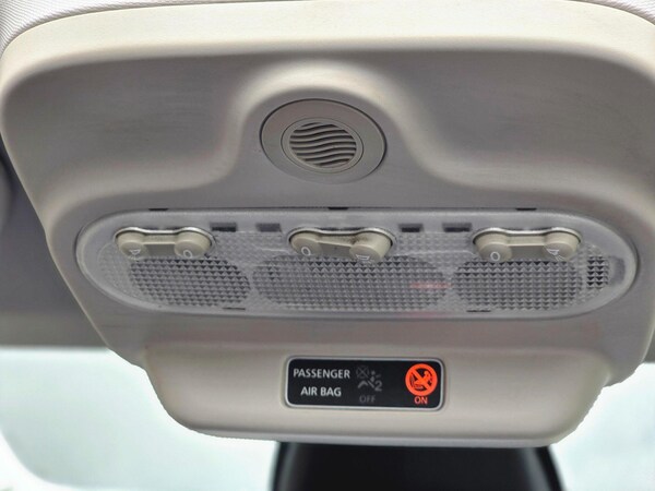 Used Audi A3 2013 for sale - 75414892: Photo 50
