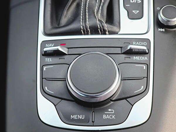 Used Audi A3 2013 for sale - 75414892: Photo 8