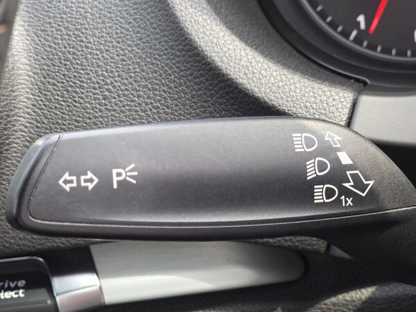 Used Audi A3 2013 for sale - 75414892: Photo 9