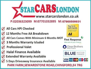 Used Mazda CX-5 2018 for sale - 76441135: Photo